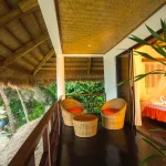 palawan-blacony-duplex-floral-island-resort