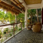 palawan-blacony-duplex2-floral-island-resort