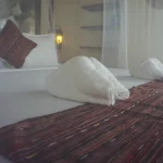 palawan-bungalow-interior1-floral-island-resort