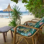 palawan-bungalow-oceanview6-floral-island-resort