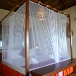 palawan-bungalow15-ocean-floral-island-resort