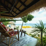 palawan-bungalow2-ocean-view-floral-island-resort