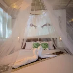 palawan-duplex1-interior3-floral-island-resort.