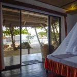 palawan-duplex2-beach-ocean-floral-island-resort