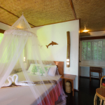 palawan-duplex2-interior2-floral-island-resort