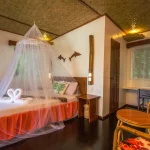 palawan-duplex2-interior3-floral-island-resort