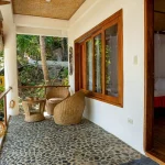 palawan-duplex2-interior4-floral-island-resort