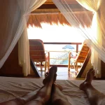 palawan-honeymoon-floral-island-resort