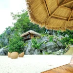 palawan-honeymoon-oceanview-floral-island-resort