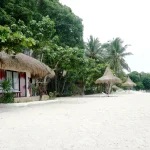 palawan-ocean-view1-floral-island-resort