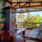 palawan-oceanview-kingbed1-floral-island-resort