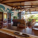 palawan-oceanview-kingbed2-floral-island-resort