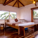palawan-oceanview-kingbed4-floral-island-resort