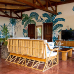 palawan-oceanview-kingbed6-floral-island-resort