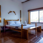 palawan-oceanview-kingbed7-floral-island-resort