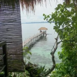 palawan-pier-ocean-view1-floral-island-resort