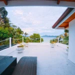 Floral-island-resort-palawan-balcony
