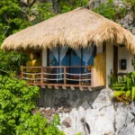 Floral-island-resort-palawan-room1