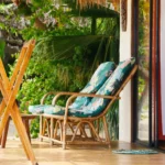 Floral-island-resort-palawan-room3