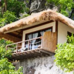 Floral-island-resort-palawan-room7