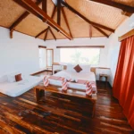 IMG_20210421_015932_066